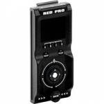 RED SWITCHBLADE-M Camera Mounted Interface with a 1.7-Inch OLED Screen, Compatible with the EPIC and SCARLET Cameras (p/n 720-0026) RED SWITCHBLADE-M Camera Mounted Interface with a 1.7-Inch OLED Screen, Compatible with the EPIC and SCARLET Cameras (p/n 720-0026)